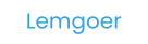 Lemgoer