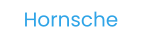 Hornsche