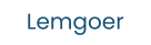 Lemgoer