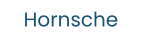 Hornsche
