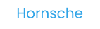 Hornsche