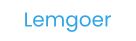 Lemgoer
