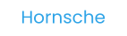 Hornsche