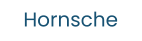 Hornsche