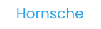 Hornsche