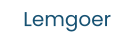Lemgoer