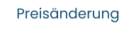 Preisänderung