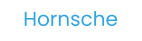 Hornsche