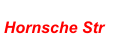 Hornsche Str