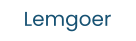 Lemgoer