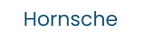 Hornsche