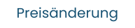 Preisänderung