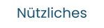 Nützliches