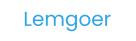 Lemgoer