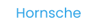 Hornsche