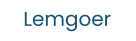 Lemgoer
