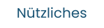 Nützliches