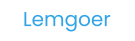 Lemgoer