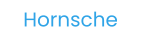 Hornsche