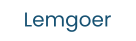 Lemgoer