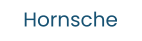 Hornsche