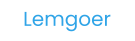 Lemgoer