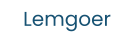 Lemgoer