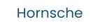 Hornsche