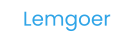 Lemgoer