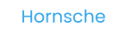 Hornsche