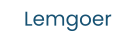 Lemgoer