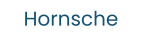 Hornsche