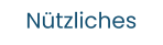 Nützliches