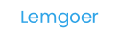 Lemgoer