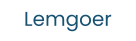Lemgoer