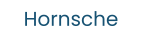 Hornsche