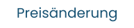 Preisänderung
