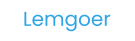 Lemgoer