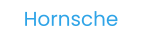 Hornsche