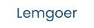 Lemgoer