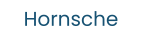 Hornsche