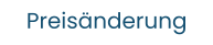 Preisänderung
