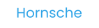 Hornsche