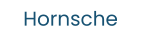 Hornsche