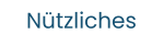 Nützliches