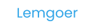 Lemgoer