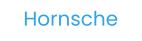 Hornsche