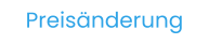 Preisänderung
