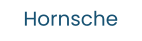 Hornsche